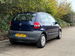Volkswagen Fox 1.2 6V Euro 4 3dr 3dr Manual 2009