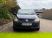 Volkswagen Fox 1.2 6V Euro 4 3dr 3dr Manual 2009