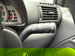 Volkswagen Fox 1.2 6V Euro 4 3dr 3dr Manual 2009