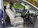 Volkswagen Fox 1.2 6V Euro 4 3dr 3dr Manual 2009