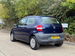 Volkswagen Fox 1.2 6V Euro 4 3dr 3dr Manual 2009