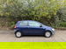 Volkswagen Fox 1.2 6V Euro 4 3dr 3dr Manual 2009