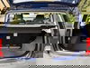 Volkswagen Fox 1.2 6V Euro 4 3dr 3dr Manual 2025