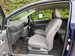 Volkswagen Fox 1.2 6V Euro 4 3dr 3dr Manual 2009