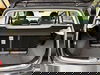 Volkswagen Fox 1.2 6V Urban Fox Euro 4 3dr 3dr Manual 2025