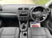 Volkswagen Golf 1.4 S Euro 5 5dr 5dr Manual 2009
