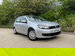 Volkswagen Golf 1.4 S Euro 5 5dr 5dr Manual 2009