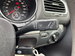 Volkswagen Golf 1.4 S Euro 5 5dr 5dr Manual 2009