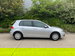 Volkswagen Golf 1.4 S Euro 5 5dr 5dr Manual 2009