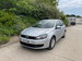 Volkswagen Golf 1.4 S Euro 5 5dr 5dr Manual 2009