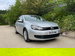 Volkswagen Golf 1.4 S Euro 5 5dr 5dr Manual 2009