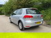 Volkswagen Golf 1.4 S Euro 5 5dr 5dr Manual 2009