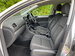 Volkswagen Golf 1.4 S Euro 5 5dr 5dr Manual 2009