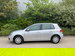 Volkswagen Golf 1.4 S Euro 5 5dr 5dr Manual 2009