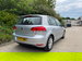 Volkswagen Golf 1.4 S Euro 5 5dr 5dr Manual 2009