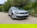 Volkswagen Golf 1.4 S Euro 5 5dr 5dr Manual 2009