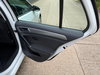 Volkswagen Golf 1.4 TSI BlueMotion Tech Match Euro 5 (s/s) 5dr 5dr Manual 2026