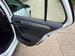 Volkswagen Golf 1.4 TSI BlueMotion Tech Match Euro 5 (s/s) 5dr 5dr Manual 2014