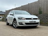 Volkswagen Golf 1.4 TSI BlueMotion Tech Match Euro 5 (s/s) 5dr 5dr Manual 2026