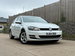 Volkswagen Golf 1.4 TSI BlueMotion Tech Match Euro 5 (s/s) 5dr 5dr Manual 2014