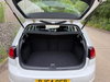 Volkswagen Golf 1.4 TSI BlueMotion Tech Match Euro 5 (s/s) 5dr 5dr Manual 2026