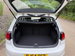 Volkswagen Golf 1.4 TSI BlueMotion Tech Match Euro 5 (s/s) 5dr 5dr Manual 2014