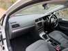 Volkswagen Golf 1.4 TSI BlueMotion Tech Match Euro 5 (s/s) 5dr 5dr Manual 2026