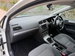 Volkswagen Golf 1.4 TSI BlueMotion Tech Match Euro 5 (s/s) 5dr 5dr Manual 2014
