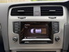 Volkswagen Golf 1.4 TSI BlueMotion Tech Match Euro 5 (s/s) 5dr 5dr Manual 2026