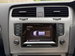 Volkswagen Golf 1.4 TSI BlueMotion Tech Match Euro 5 (s/s) 5dr 5dr Manual 2014