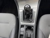 Volkswagen Golf 1.4 TSI BlueMotion Tech Match Euro 5 (s/s) 5dr 5dr Manual 2026