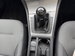 Volkswagen Golf 1.4 TSI BlueMotion Tech Match Euro 5 (s/s) 5dr 5dr Manual 2014