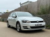 Volkswagen Golf 1.4 TSI BlueMotion Tech Match Euro 5 (s/s) 5dr 5dr Manual 2026