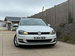 Volkswagen Golf 1.4 TSI BlueMotion Tech Match Euro 5 (s/s) 5dr 5dr Manual 2014