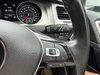 Volkswagen Golf 1.4 TSI BlueMotion Tech Match Euro 5 (s/s) 5dr 5dr Manual 2026