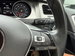Volkswagen Golf 1.4 TSI BlueMotion Tech Match Euro 5 (s/s) 5dr 5dr Manual 2014