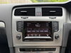 Volkswagen Golf 1.4 TSI BlueMotion Tech Match Euro 5 (s/s) 5dr 5dr Manual 2026
