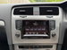 Volkswagen Golf 1.4 TSI BlueMotion Tech Match Euro 5 (s/s) 5dr 5dr Manual 2014