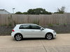 Volkswagen Golf 1.4 TSI BlueMotion Tech Match Euro 5 (s/s) 5dr 5dr Manual 2026