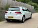 Volkswagen Golf 1.4 TSI BlueMotion Tech Match Euro 5 (s/s) 5dr 5dr Manual 2014