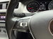 Volkswagen Golf 1.4 TSI BlueMotion Tech Match Euro 5 (s/s) 5dr 5dr Manual 2014