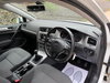 Volkswagen Golf 1.4 TSI BlueMotion Tech Match Euro 5 (s/s) 5dr 5dr Manual 2026
