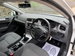Volkswagen Golf 1.4 TSI BlueMotion Tech Match Euro 5 (s/s) 5dr 5dr Manual 2014