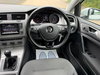 Volkswagen Golf 1.4 TSI BlueMotion Tech Match Euro 5 (s/s) 5dr 5dr Manual 2026