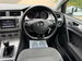 Volkswagen Golf 1.4 TSI BlueMotion Tech Match Euro 5 (s/s) 5dr 5dr Manual 2014