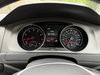 Volkswagen Golf 1.4 TSI BlueMotion Tech Match Euro 5 (s/s) 5dr 5dr Manual 2026