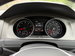 Volkswagen Golf 1.4 TSI BlueMotion Tech Match Euro 5 (s/s) 5dr 5dr Manual 2014