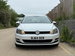 Volkswagen Golf 1.4 TSI BlueMotion Tech Match Euro 5 (s/s) 5dr 5dr Manual 2014
