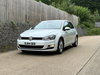 Volkswagen Golf 1.4 TSI BlueMotion Tech Match Euro 5 (s/s) 5dr 5dr Manual 2026