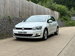 Volkswagen Golf 1.4 TSI BlueMotion Tech Match Euro 5 (s/s) 5dr 5dr Manual 2014